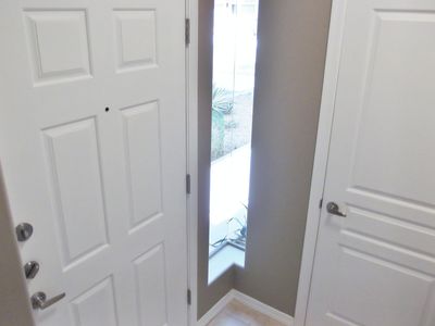 20660 N 40th St UNIT 2172, Phoenix, AZ, 85050