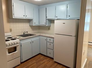 14 Station Rd #1, North Windham, CT 06256