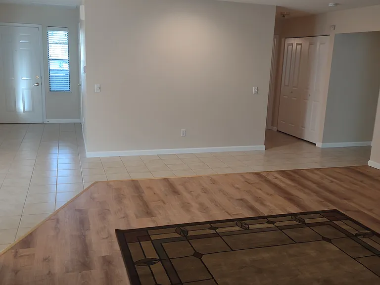 1061 Mountain View Dr — Photo 8