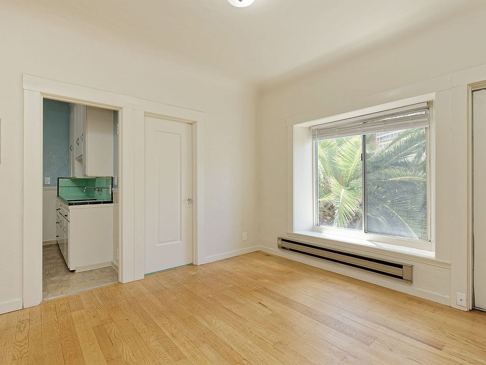 1st image of 189 Vernon Ter APT 11