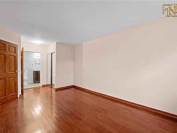 5th image of 4812 Bedford Ave APT 1A