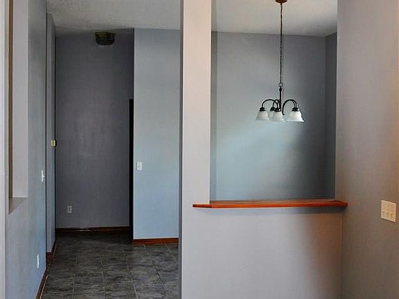 5th image of 6017 NW 115th Pl