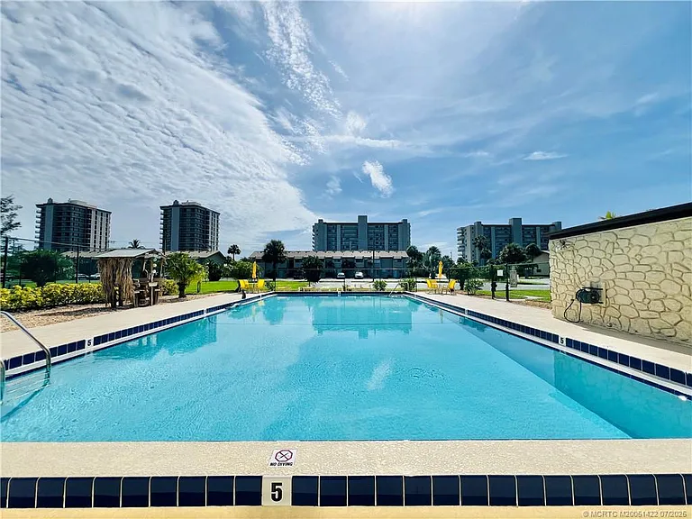 4225 N Highway A1A #20 — Photo 57