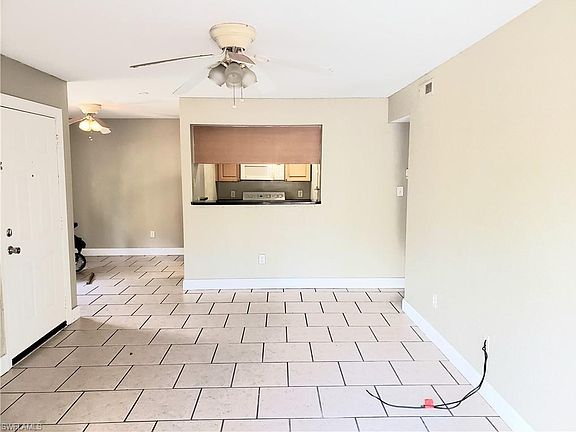 5th image of 2885 Winkler Ave APT 601