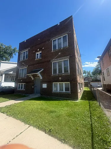 258 Carroll St Photo 1