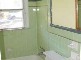 394 Nash Cir SW, Mableton, GA 30126