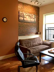 Rented by (Legacy) Brooklyn Rentals NYC