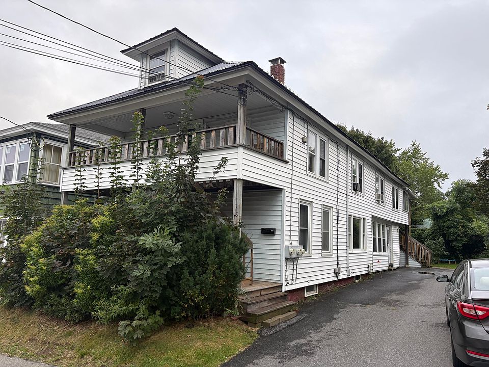 1st image of 18 Franklin Street