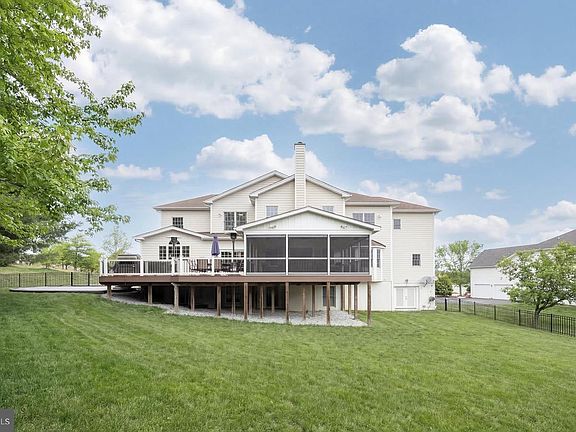 2nd image of 408 Trolley Way