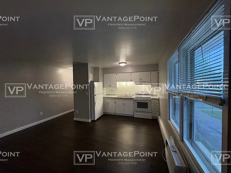 1054 Grognet St — Photo 1