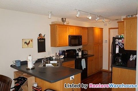 2nd image of 2068 Shryer Ct