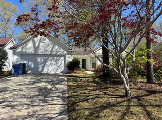 211 Cumberland Dr, Dothan, AL 36301