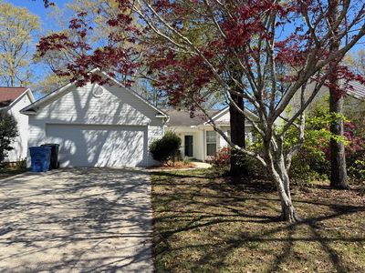 211 Cumberland Dr, Dothan, AL, 36301