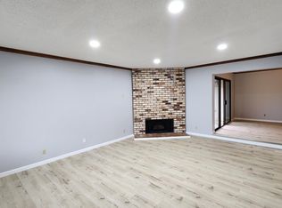 9628 Bradhugh Ct, Sacramento, CA 95827
