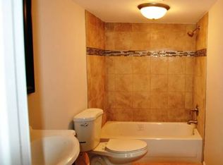 712 Maple St W, Stillwater, MN 55082