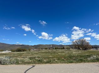 582 Aspen Rd, Kamas, UT 84036