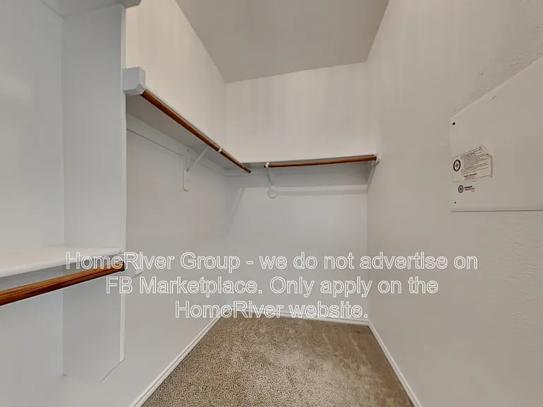 4005 Martinsburg Dr — Photo 16