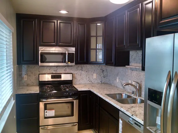 446 Roosevelt Ave #2, Sunnyvale, CA 94085
