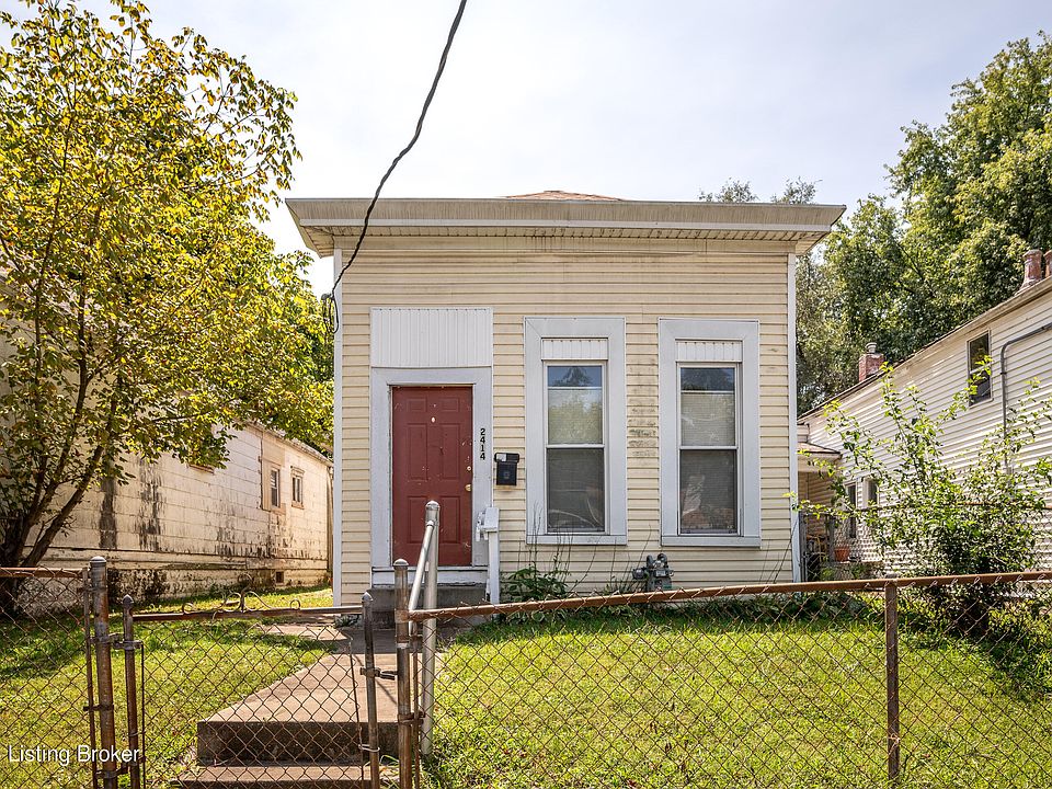 1st image of 2414 Bank St