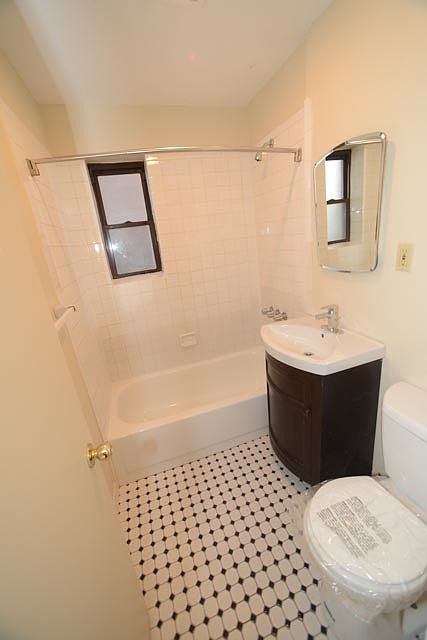 2nd image of 165 Chancellor Ave APT 1A