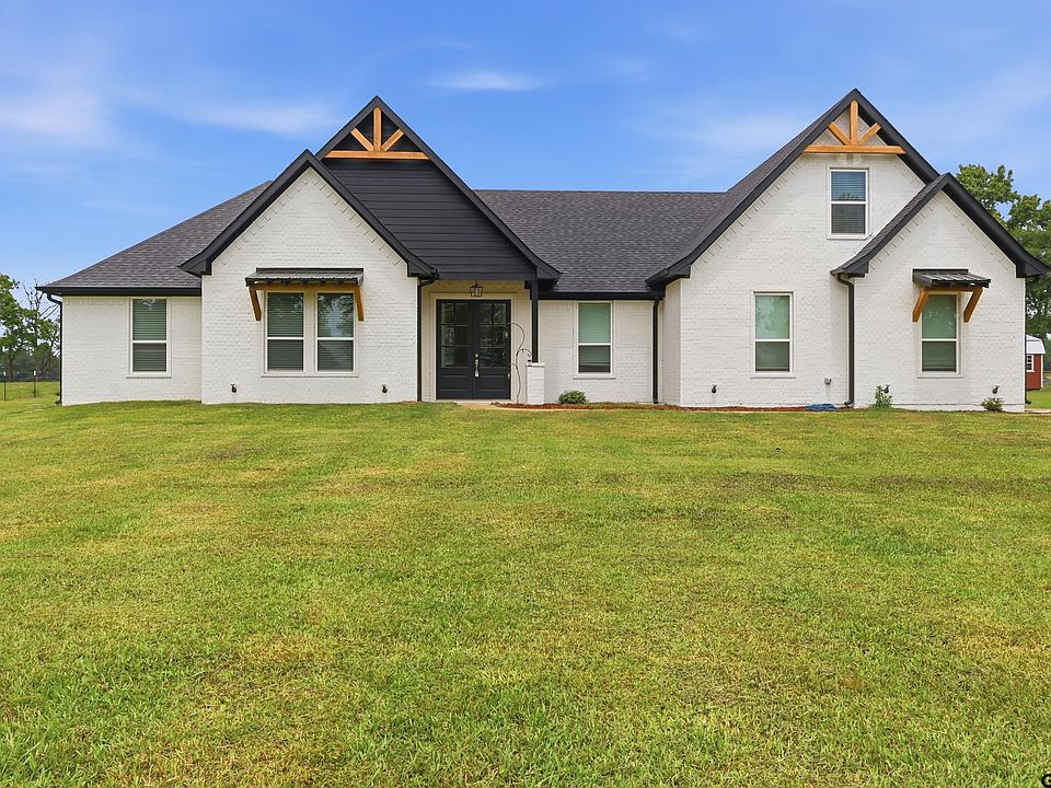 1st image of 745 County Road 3240