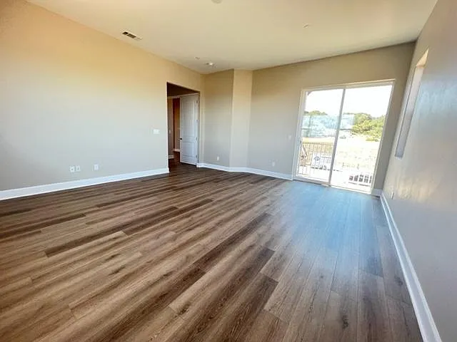 1529 Copperberry Way — Photo 17