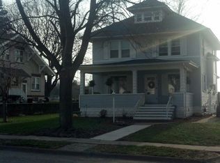 108 S Vermont St, Maquoketa, IA 52060