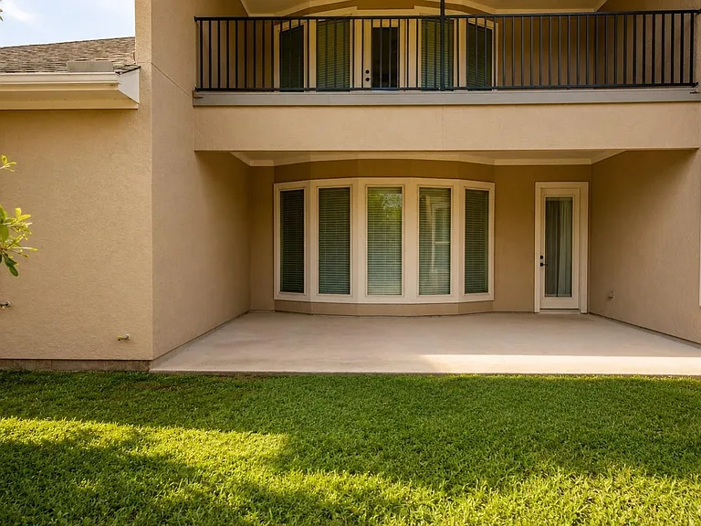 28426 Tanner Crossing Ln — Photo 32