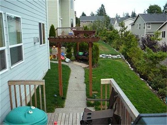 4th image of 1803 23rd St