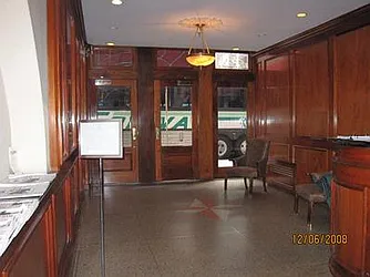 Rented by Immac Realty