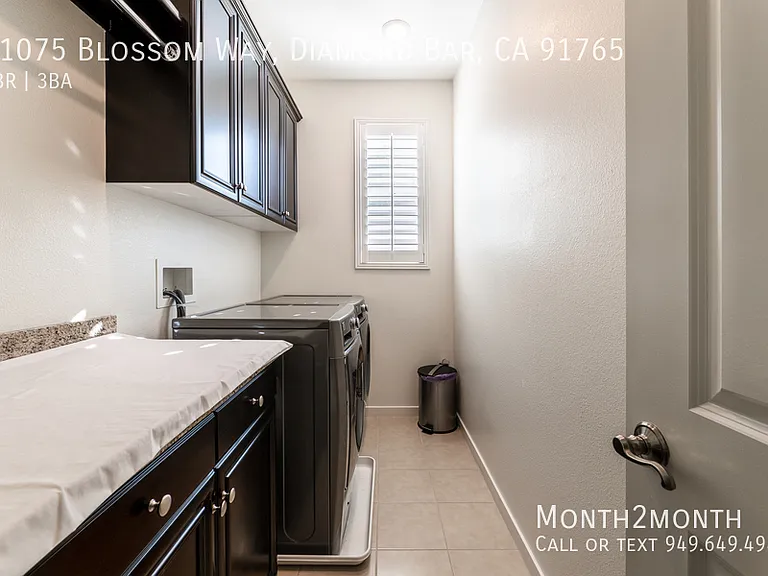 21075 Blossom Way — Photo 14