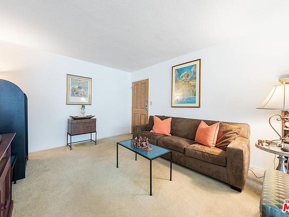 2nd image of 2223 S Bentley Ave APT 201