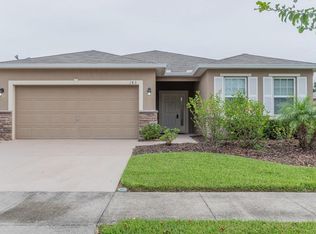 183 Compass Rose Dr, Groveland, FL 34736