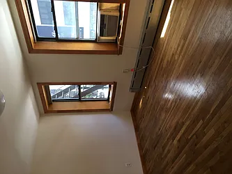 Rented by Peter Meskouris LREB