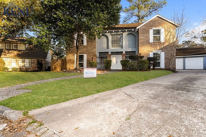 1st image of 5807 Miller Valley Dr