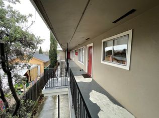 219 Jackson Ave, Redwood City, CA 94061