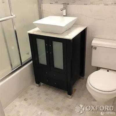 Rented by Oxford Property Group | media 39