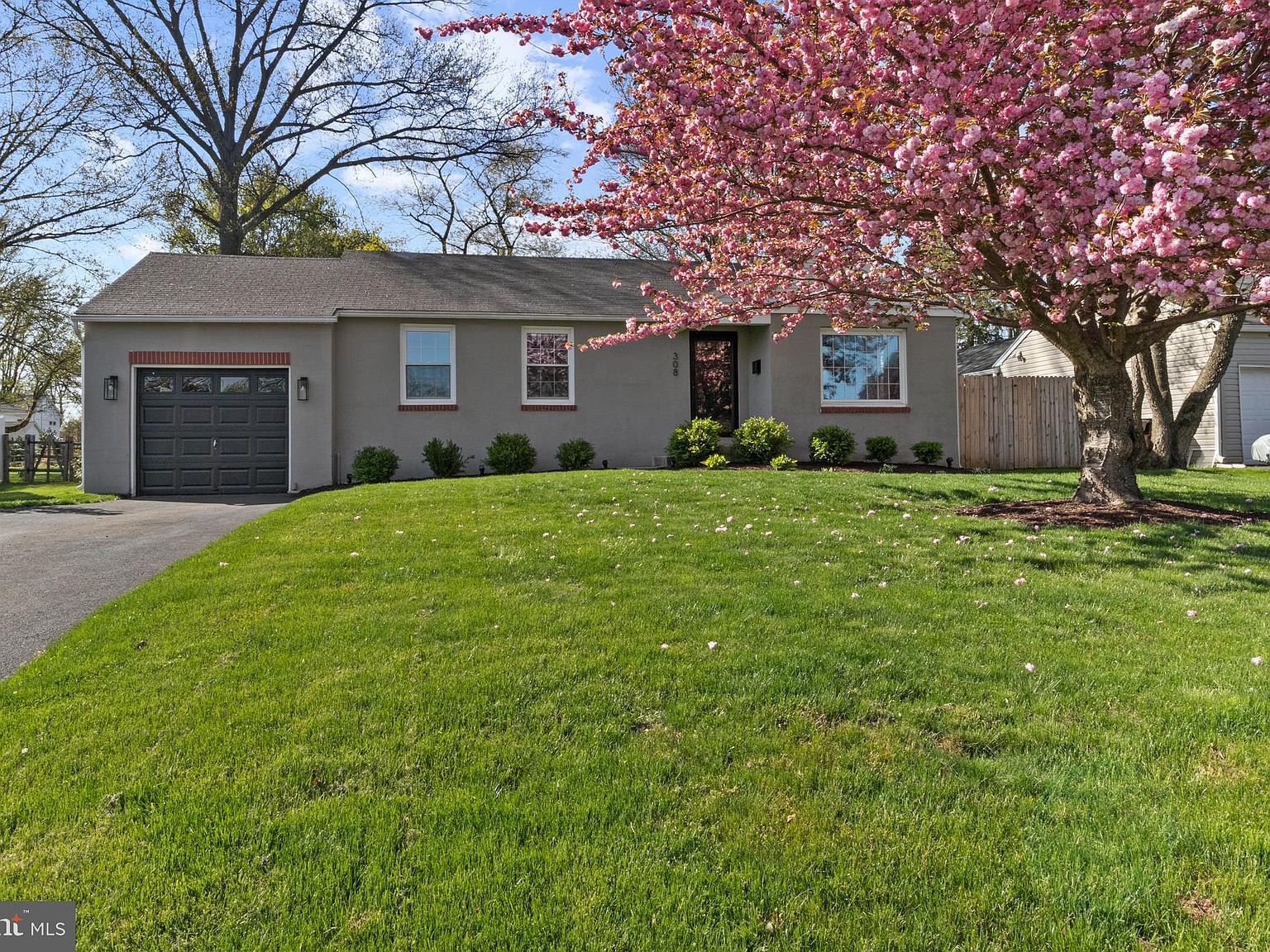 308 Clear Spring Rd, Lansdale, PA 19446 | Zillow