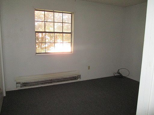 5th image of 710 Tierra Del Sol APT D