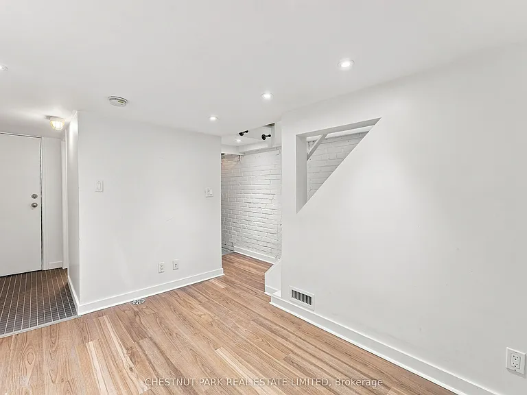 208 Greenwood Ave #1 — Photo 18