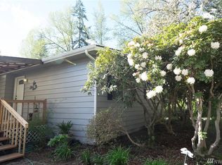 21845 NE Woodinville Duvall Rd, Woodinville, WA 98077