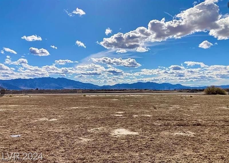 1st image of 4641 Pahrump Valley Blvd