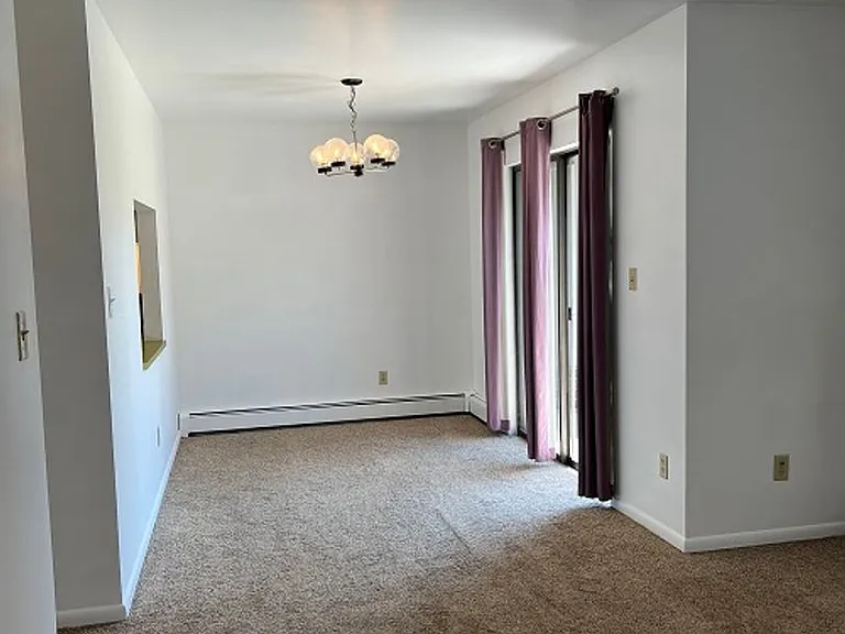 801 E Drake Rd #F90 — Photo 5