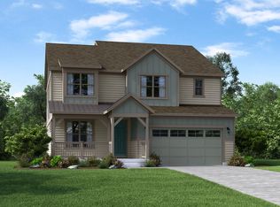 8336 Garden City Ave, Littleton, CO 80125
