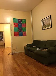 Rented by Brooklyn Group