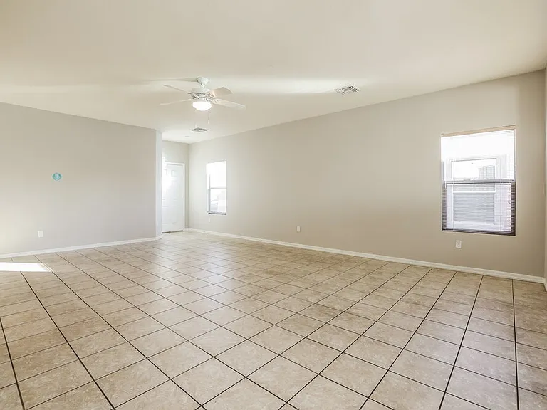 14548 S Camino Vendaval — Photo 5