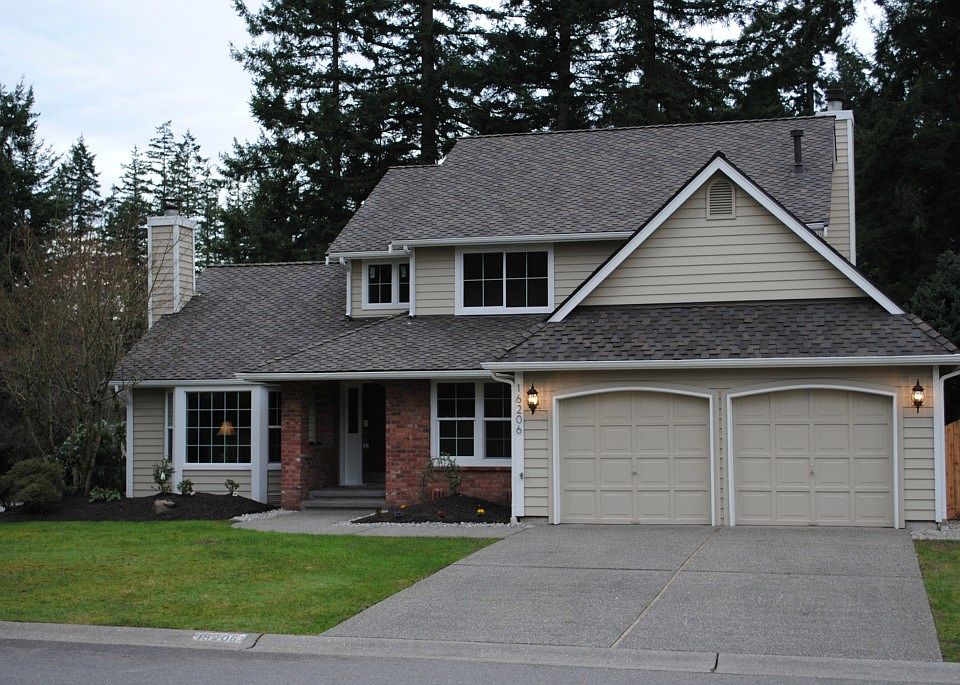 1st image of 16206 25th Dr SE