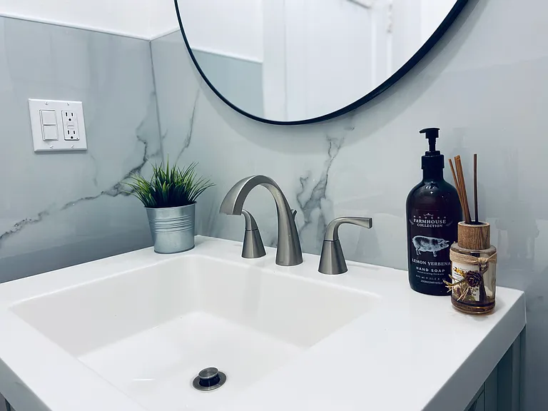 14 Croton Ave #3 — Photo 9