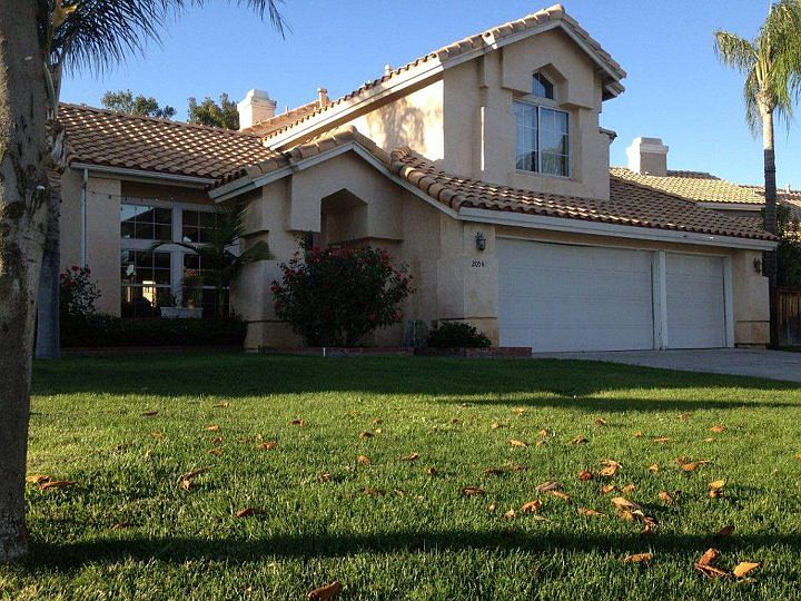 1st image of 20542 Red Poppy Ln