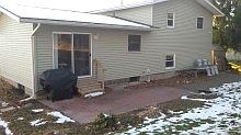 2nd image of 29 N Pollard Dr